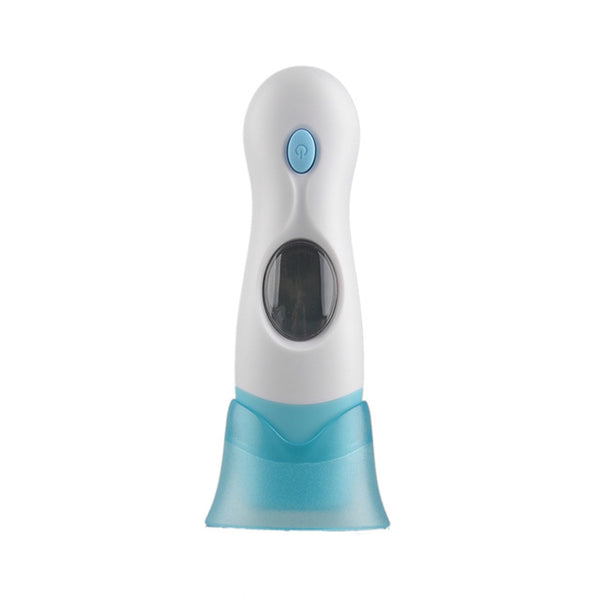 Guucy Infrared Digital Baby Thermometer Forehead Non-contact Infrared LCD Measure Thermometer electronic Adult Body Termometer